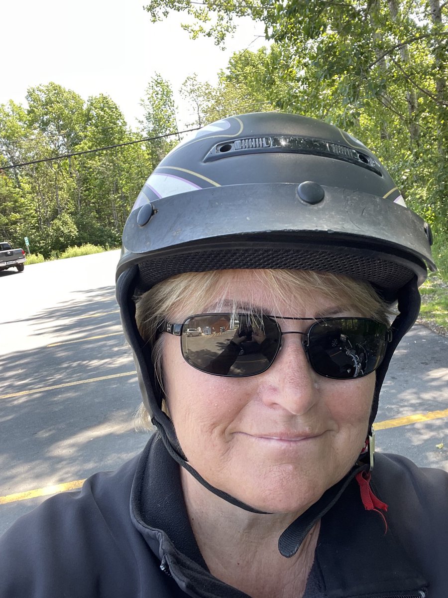 Cheryl Hansen tweet media