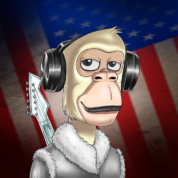 Rock out in our #NFTCommunity Showcase with <a href="/NotGutterGang/">Not Gutter Gang</a> <a href="/bunnybatsNFT/">BunnyBats</a> <a href="/nftlostcats/">Lost Cats NFT • 😸😼😾🐱</a> and more!!!

Want to win a 100 $ETH or a #RockstarApe NFT? 🎸

1. FOLLOW  <a href="/RockstarApes/">Rockstar Apes</a> @WinstonAlly84 @salvucci2022
 
2. RETWEET + TAG 3

3. BE IN THE SPACES BELOW 👇
x.com/i/spaces/1ypKd…