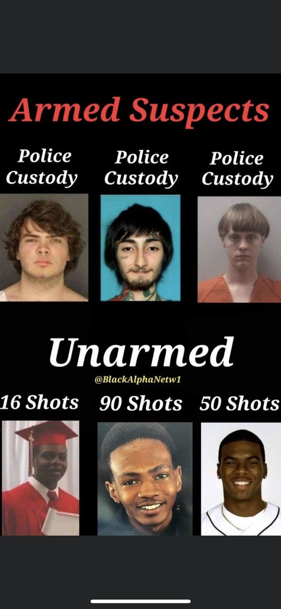 So sad🤦🏾‍♂️🤦🏾‍♂️🤦🏾‍♂️🤦🏾‍♂️