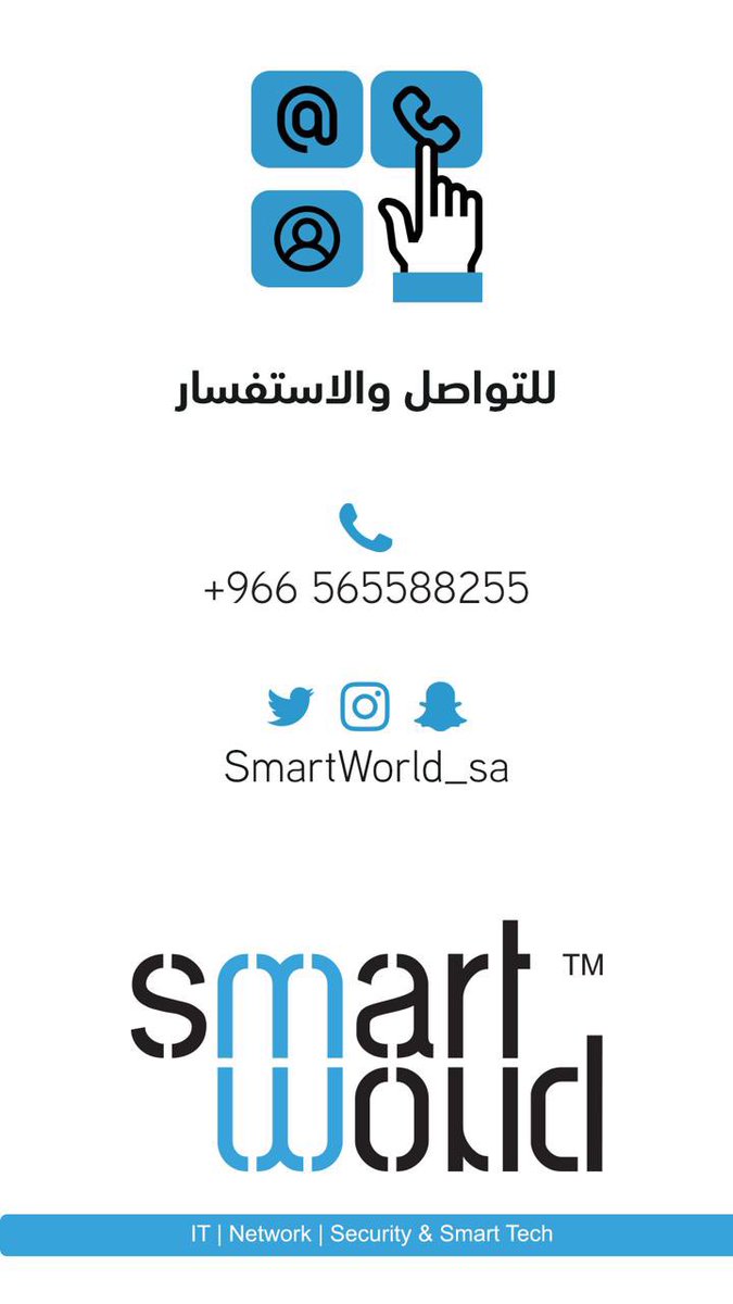 twety2003's tweet photo. @ask_alshargiy عن تجربه https://t.co/6wm2wpJ8w1