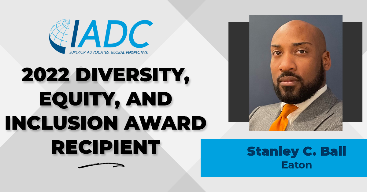 IADC tweet media