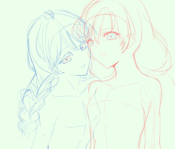 今日はここまで、続きはまた明日。 