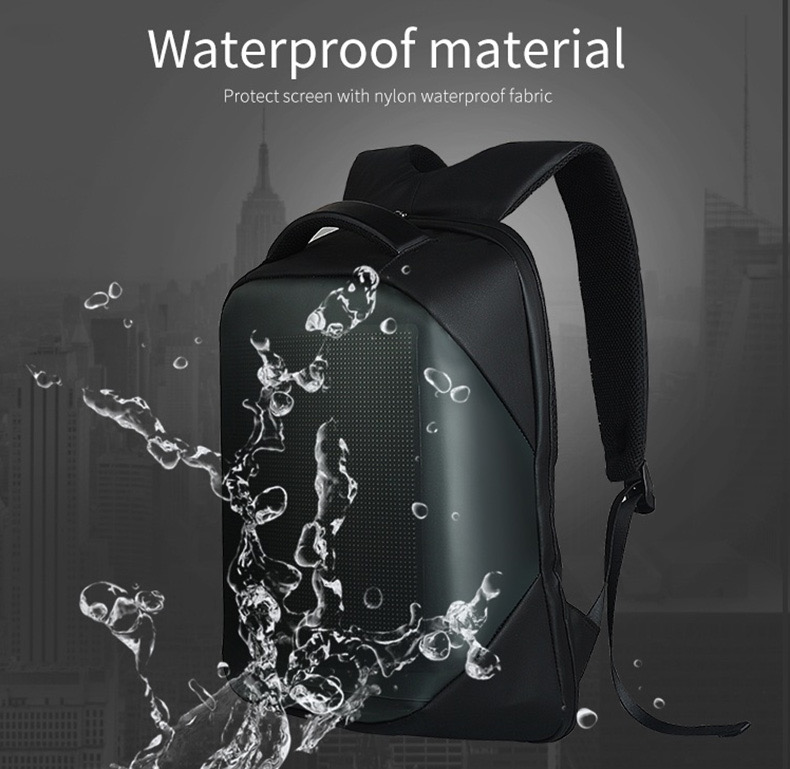 สวัสดีครับพวกเรา TACZUS Kingdomz ขอแจกรางวัลเล็กๆน้อยๆ ในการเปิดตัวทวิต (แจกเฉพาะคนไทยเท่านั้นนะเอ้ออ)

- Like and retweet this post
- Follow me, <a href="/ZENKitnitchee/">ZENZUZA 👻</a> and <a href="/iFreedomz/">LuziaX 🐧 ✳️</a> 
- Join discord discord.gg/XH592V9B and go to giveaway ch.
- Tag 3 friend
... Goodluck 🐶🌵🍭