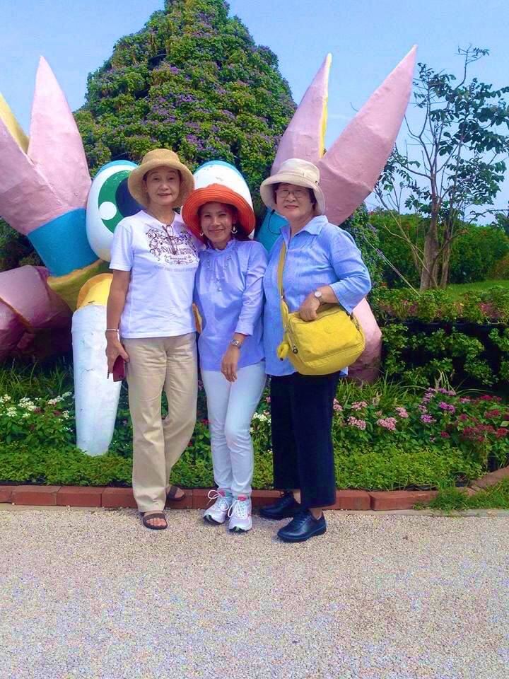 bishnu_gole's tweet photo. Trip to Okinawa from #Hino_Tokyo_Japan #my_dream_land 🎌🇯🇵🫶♥️🥰 #around_Aquarium #shuri_castle & #many_more .. 🫶🤩 https://t.co/Wbg3gd0VG1
