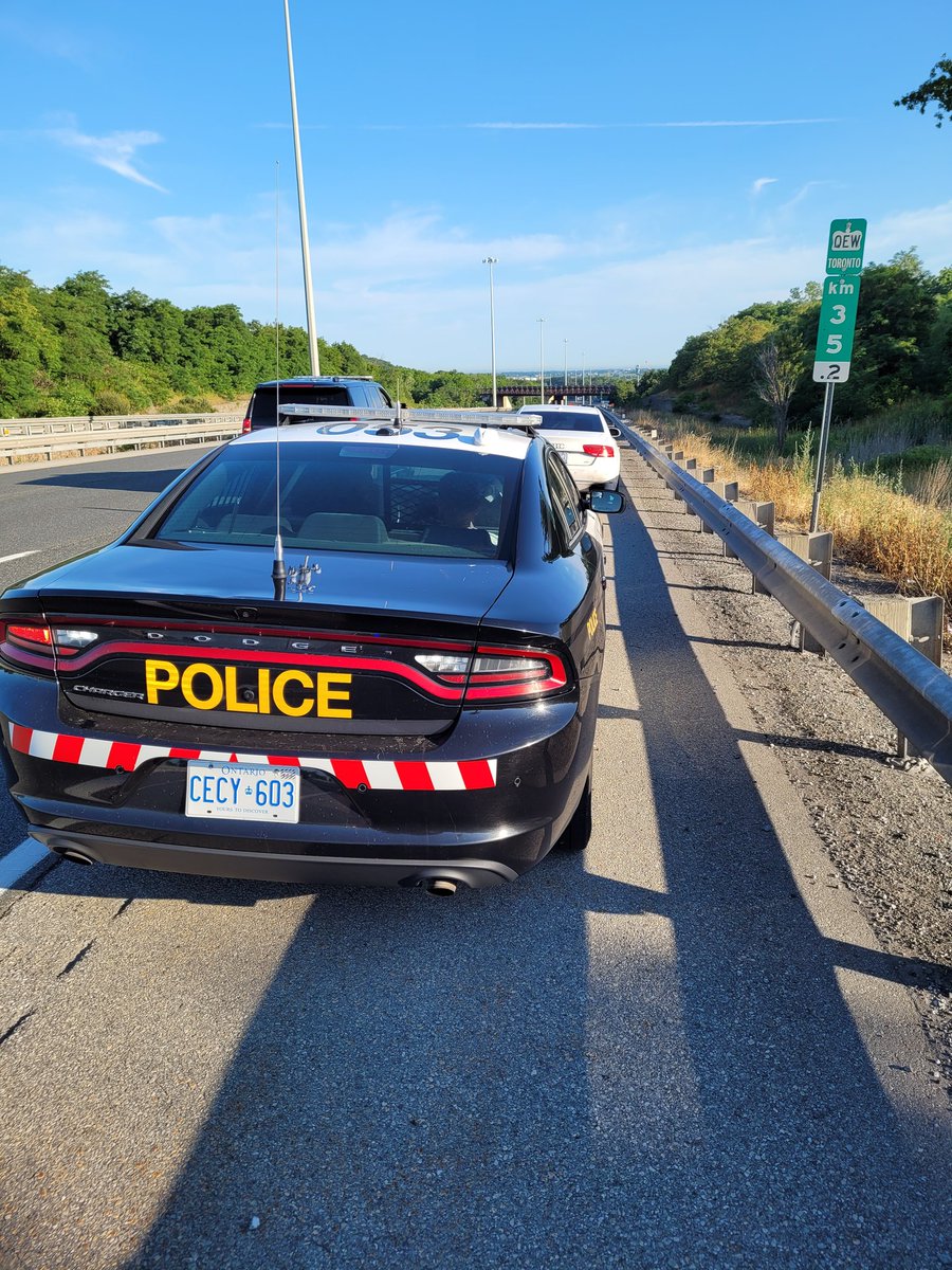 OPP Highway Safety Division tweet media
