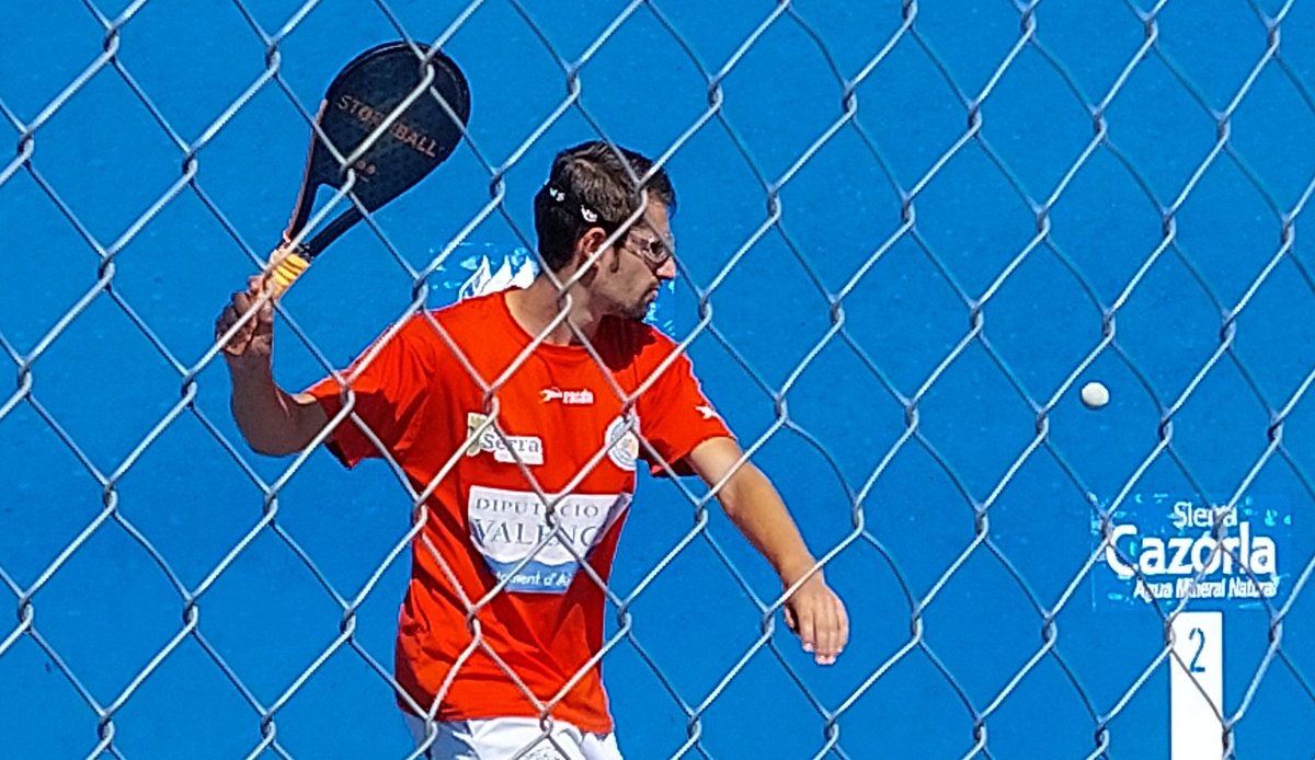 Deporte Getafe tweet media