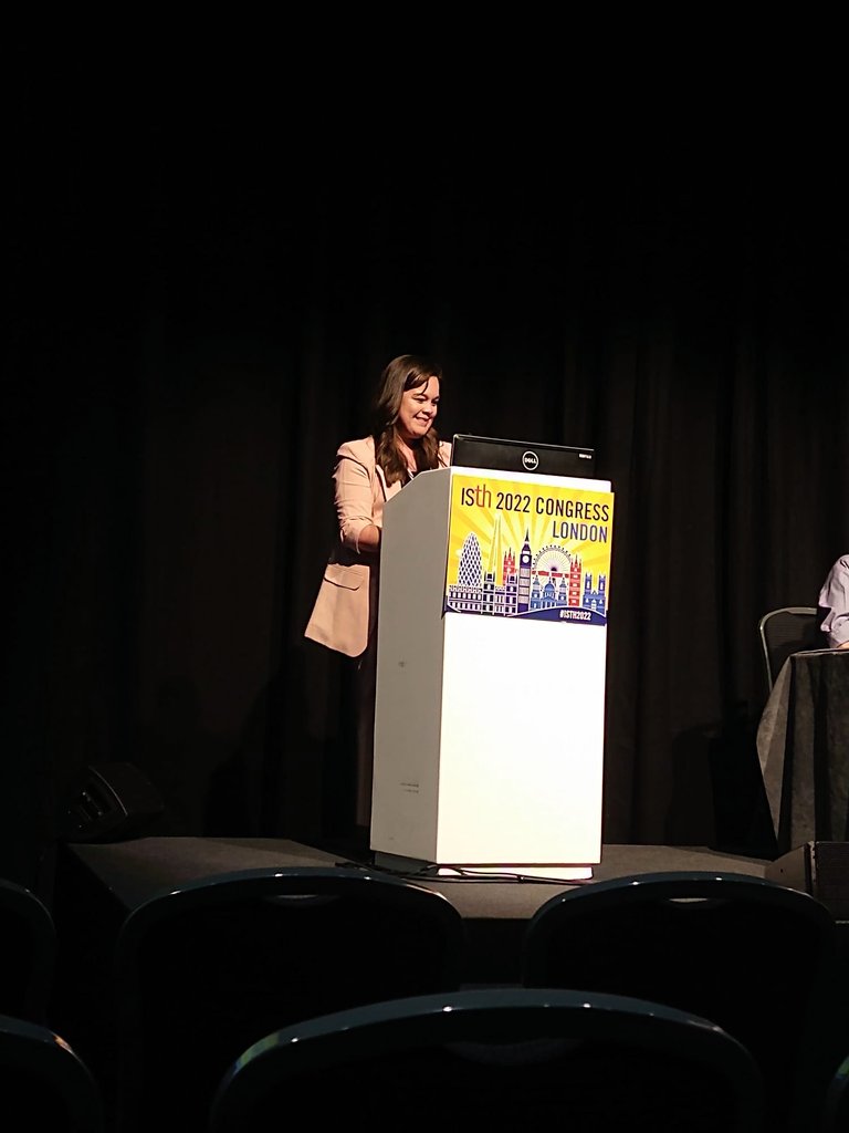 Yvonne Jongejan tweet media