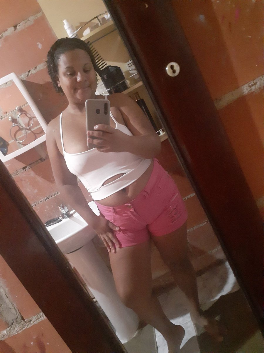 Domingouuu tudo na paz