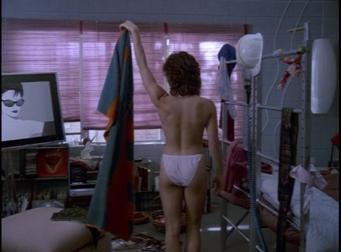 #NameThatMovie