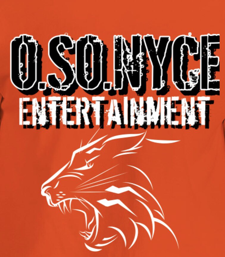TyFundamentals's tweet photo. https://t.co/ZsaiDgwe85.Nyce Entertainment https://t.co/mt51RHBbjm