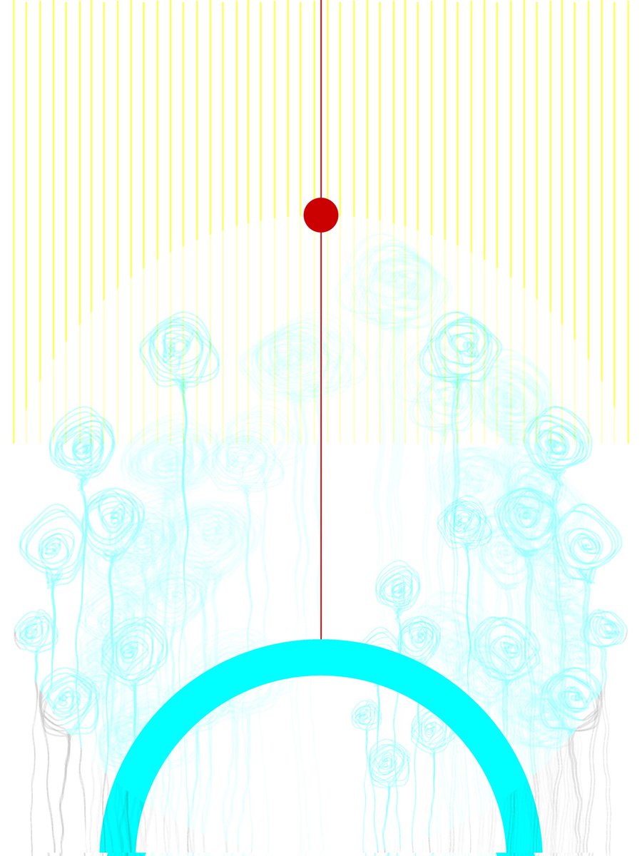atefehsadr's tweet photo. Minimal 77
Available on OS

from "My Minimal World" collection 
80% SOLD 🔴

Link in reply 👇 https://t.co/IIHXCOch3H