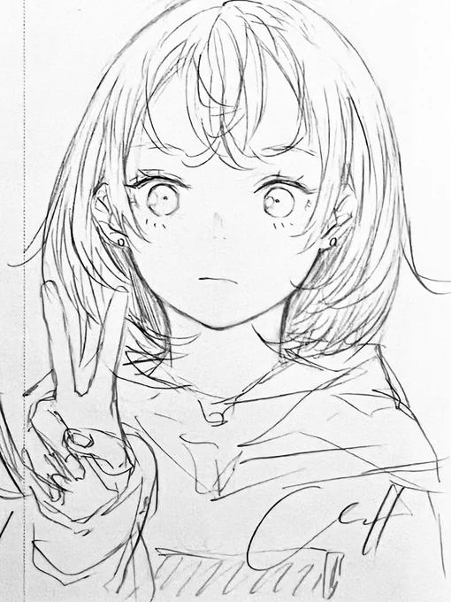 ✍🏻 