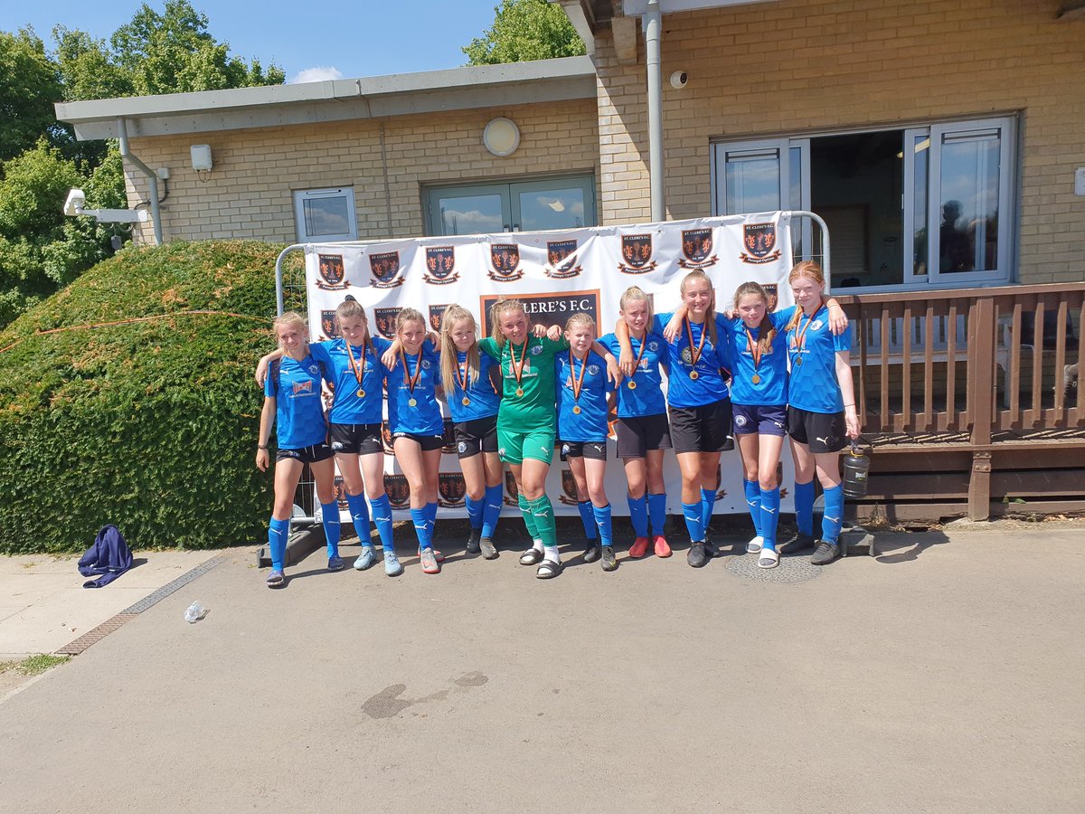 BTFCU16G BLUE tweet media