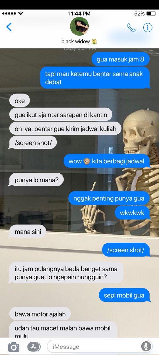 nareavera's tweet photo. part 133 yang dihapus https://t.co/aC7P0WxIeg