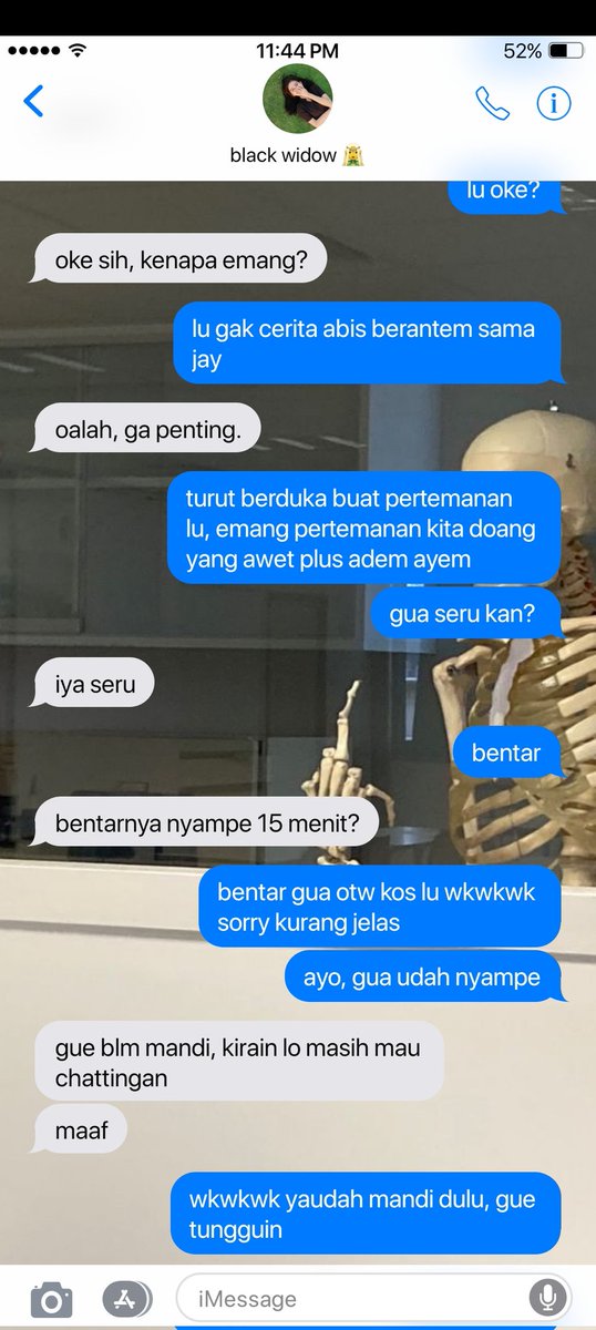 nareavera's tweet photo. part 133 yang dihapus https://t.co/aC7P0WxIeg