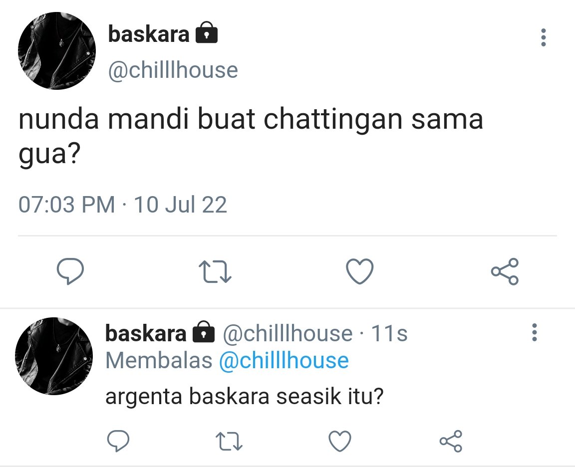 nareavera's tweet photo. part 133 yang dihapus https://t.co/aC7P0WxIeg