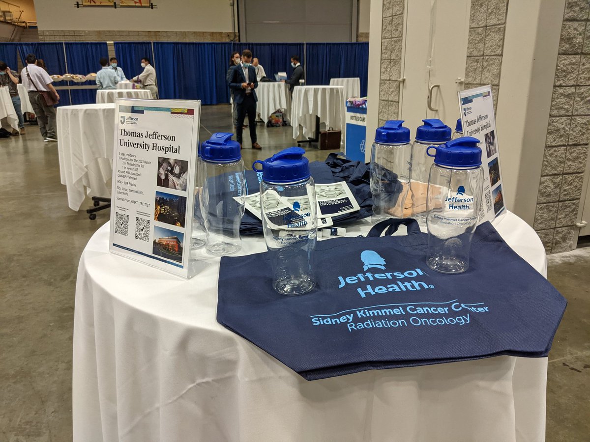 Dr. Karen Mooney, PhD tweet media