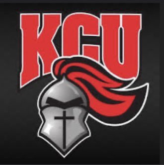 BraidonUli's tweet photo. blessed to receive an offer from Kentucky Christian University, go Knights! @coachlane9 @GoKnightsFB @CCAEaglesFB @BSPScouting @RWrightRivals @FBUcamp https://t.co/CZzNODywtH