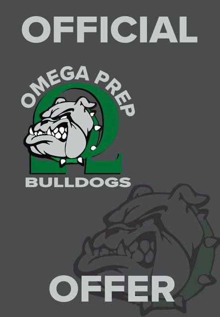 Coach Sean Tarrant (Coach T) tweet media