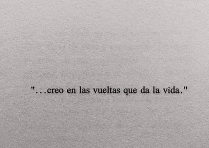 literland (@literlandweb1) on Twitter photo 