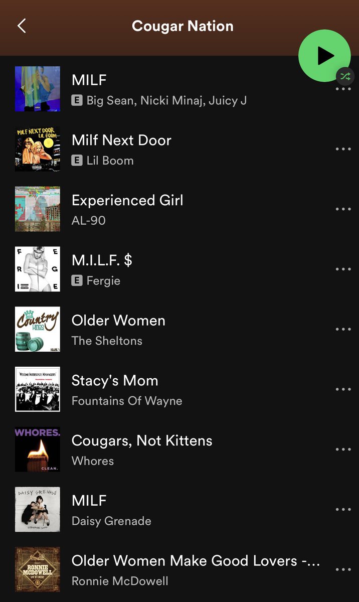 JustinTFried's tweet image. Zach Wilson’s playlist just leaked 👀