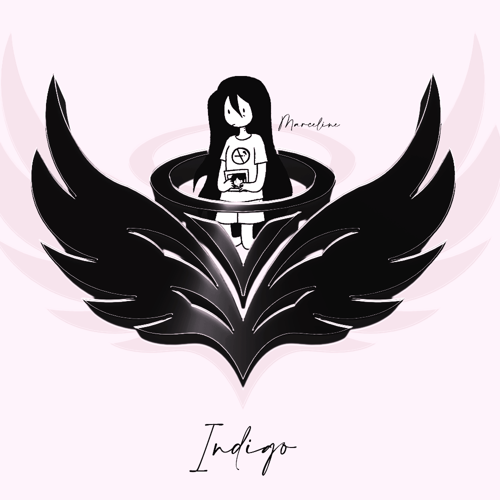 KimZi1x's tweet photo. this style is so clean lmao, Ima be doing a few more of this so lmk if you want one (comment ur name and team) https://t.co/BaCHHoY9iS