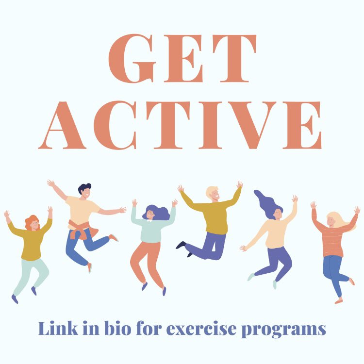 whelapp's tweet image. #whel #CompriseHealth #health #home #exercise #pt #dpt #physicaltherapy