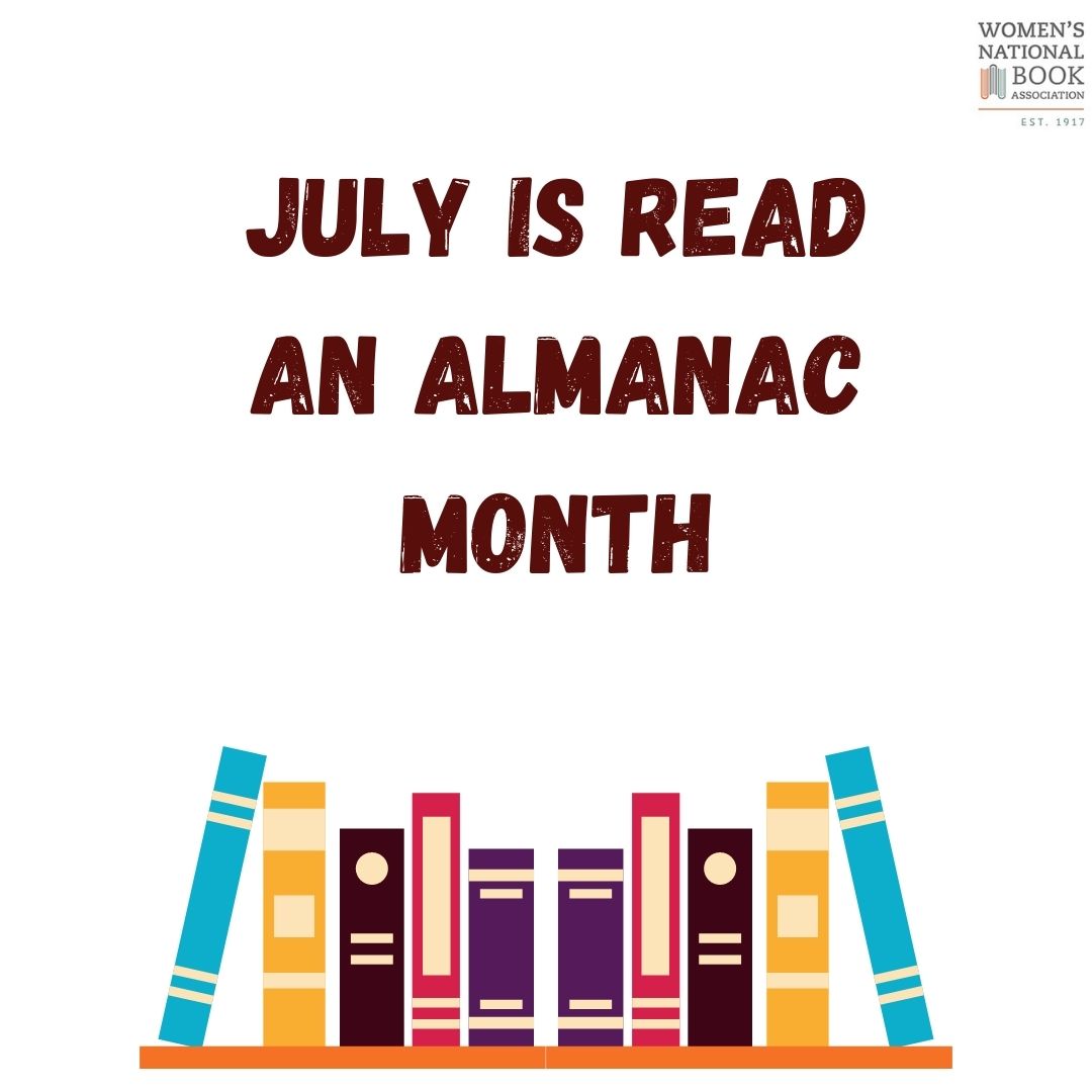 WomensNatlBookAssn tweet media