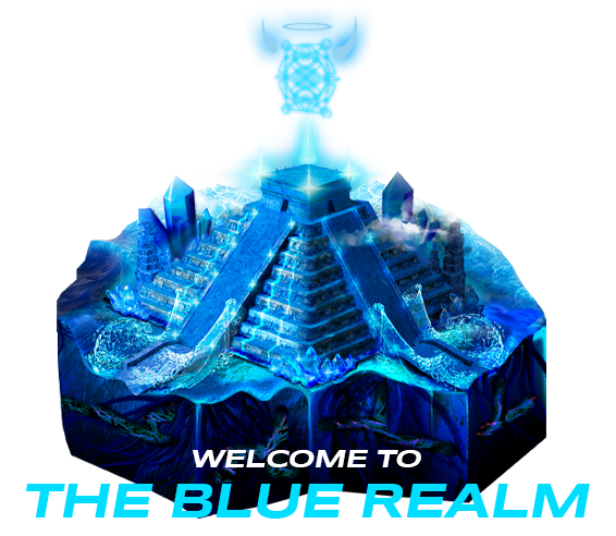thehighmonks's tweet image. 🔷 The Elders created the #BlueRealm as a sacred place where #TheHighMonks from the water element can reside and evolve. Guarded by a Sativa-dominant android named “Blue Dream”. 

Join &amp;amp; say "Blue Realm" to find out more...
🔷 discord.gg/beaBJmcFvw #CannabisCommunity
