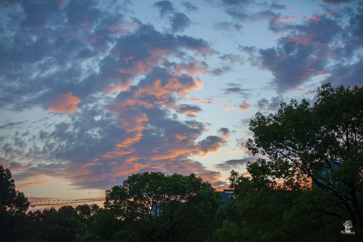 HussainSajid34's tweet image. I love sky 
#skyphotography #skycolour