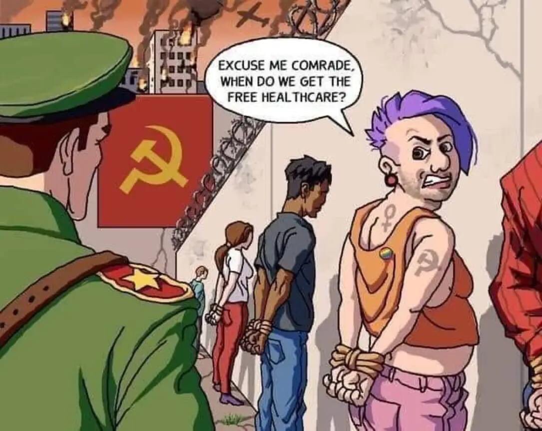 CryptoKitKat's tweet image. Murica 2032