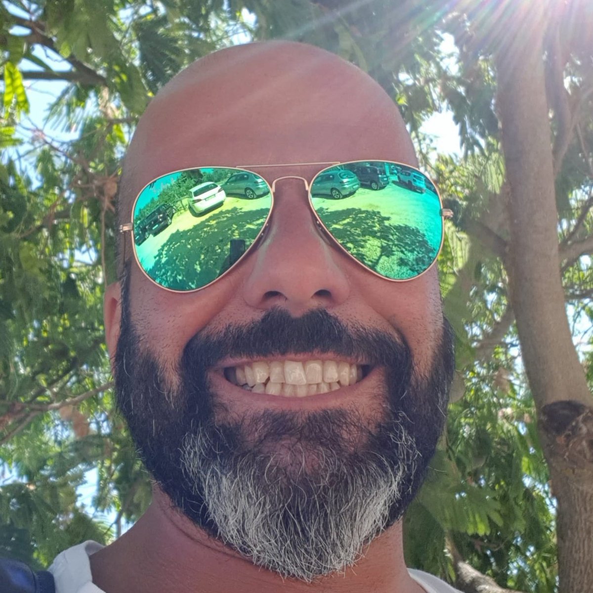 Arcigno74's tweet photo. #NewProfilePic https://t.co/Oi74eHlRzH
