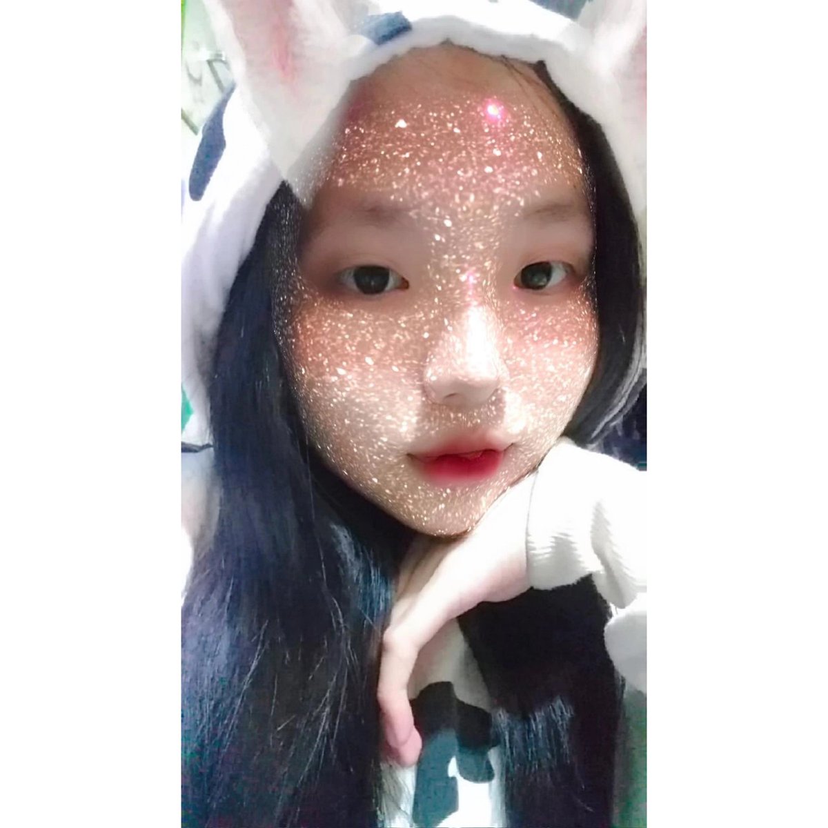 Trương Thị Như Ý tweet media