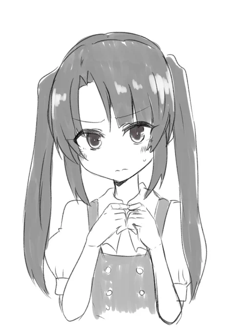 つむぎちゃn 