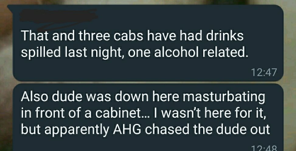 BurntNuggz's tweet photo. @ArcadePosting Oh that wasn't the least of my worries.  No more late night plays of Dancing Eyes https://t.co/BFdrEza2UD