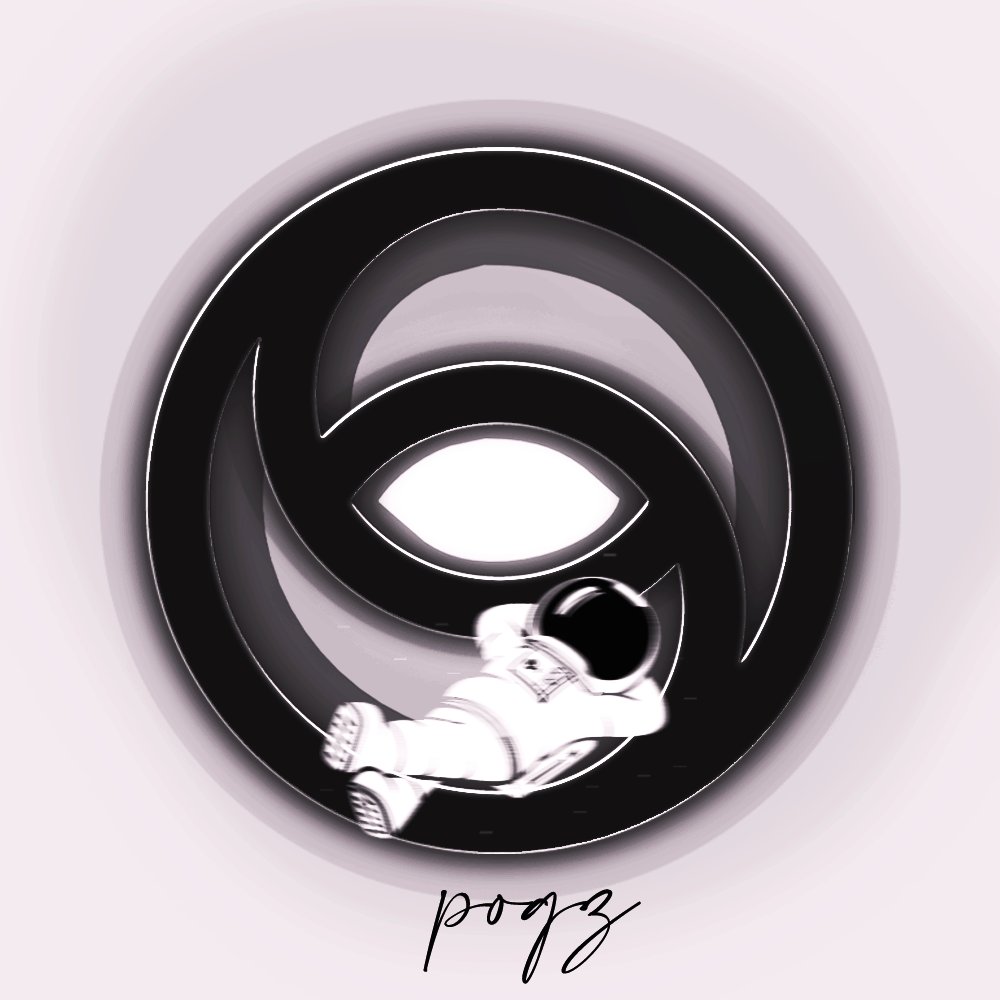 KimZi1x's tweet photo. this style is so clean lmao, Ima be doing a few more of this so lmk if you want one (comment ur name and team) https://t.co/BaCHHoY9iS