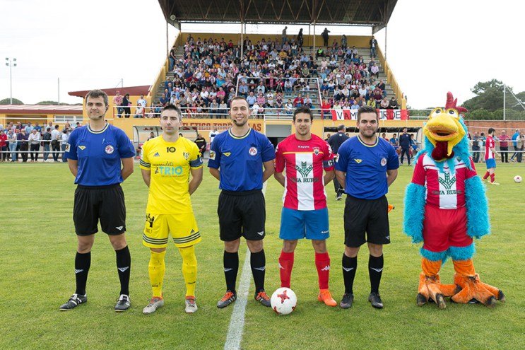 Pablo Castilla tweet media