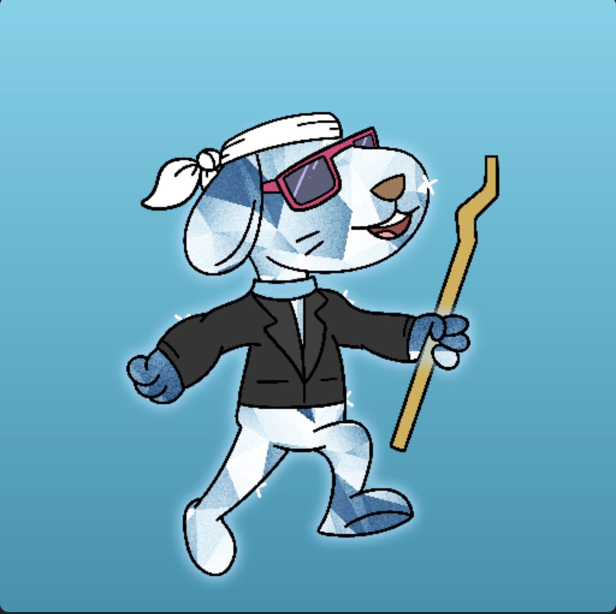 Confident (@bigc232) on Twitter photo Copped a doggo for <a href="/ProjectDoggos/">Howlers x Doggos NFT</a> he’s number #675 and lookin 🥶 these guys got staking and kickass alpha calls like gothic degens at 0.069 mint price. These calls will cover your entry so fast jus saying 👀 nfa and dyor Copped a doggo for <a href="/ProjectDoggos/">Howlers x Doggos NFT</a> he’s number #675 and lookin 🥶 these guys got staking and kickass alpha calls like gothic degens at 0.069 mint price. These calls will cover your entry so fast jus saying 👀 nfa and dyor