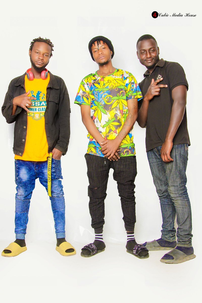 SaintKulture's tweet photo. https://t.co/qiP6LWBPL6