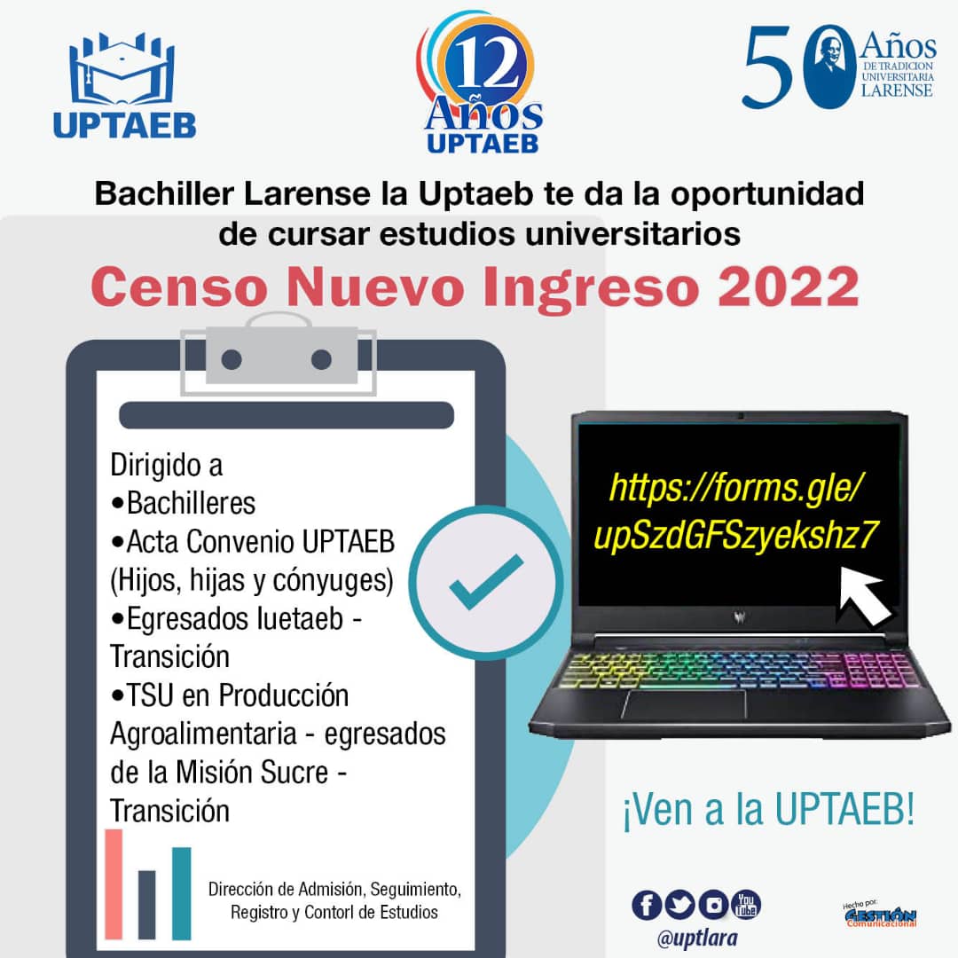 Uptlara tweet media