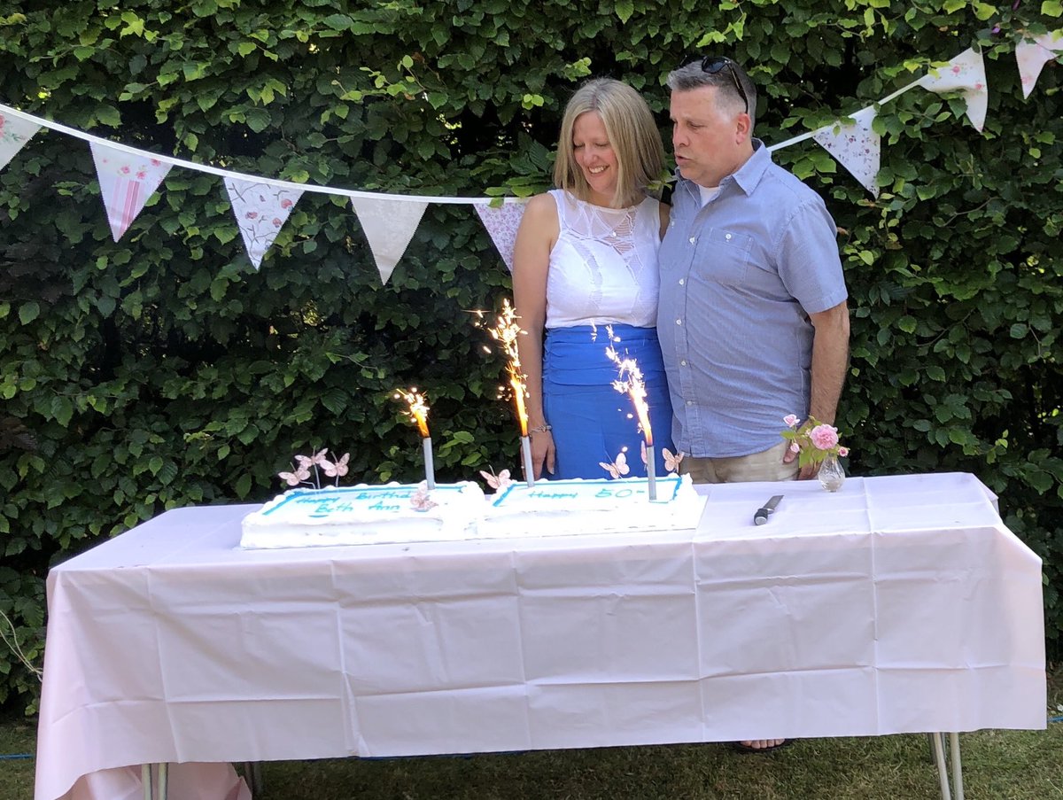 HAROLD CHAPLIN (@hraldomuso) on Twitter photo 