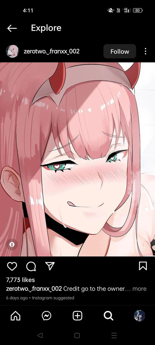 RoleplaySlut's tweet image. "Oh boy.. Im sure you won't keep me waiting for more... Right? ~"

#LewdRP #nsfwtwt #nsfwtwtًً