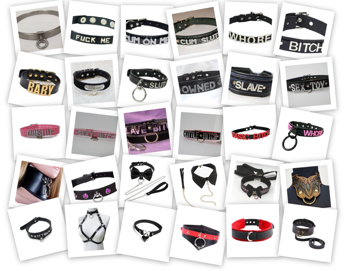 ♥️➕🔁➕post a picture of your muse to find out outfit and collar
(Layout created by me and @/SassyofTime)