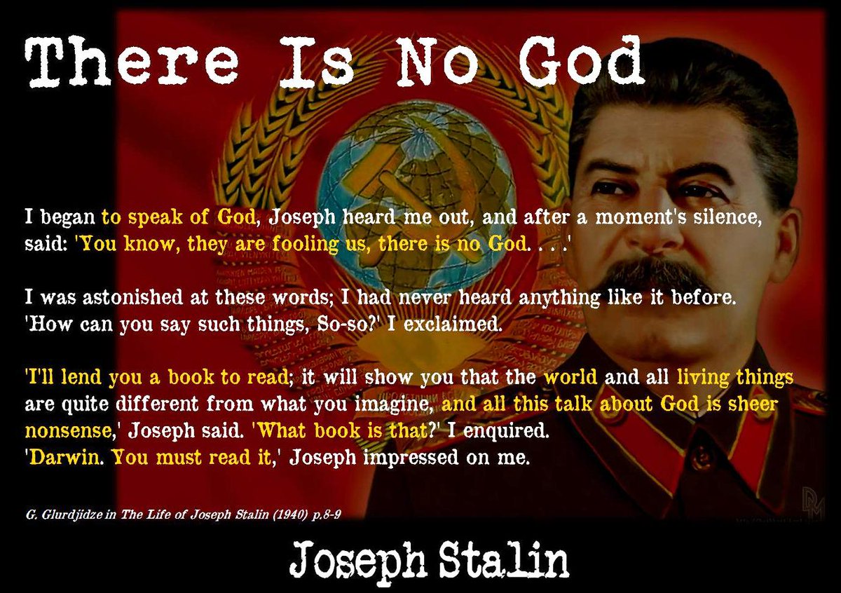 nahalban2's tweet photo. @BIgchristian17 @The_Rjones @libsoftiktok Leftist hero is gonna leftist. https://t.co/WpCf0oAzu2