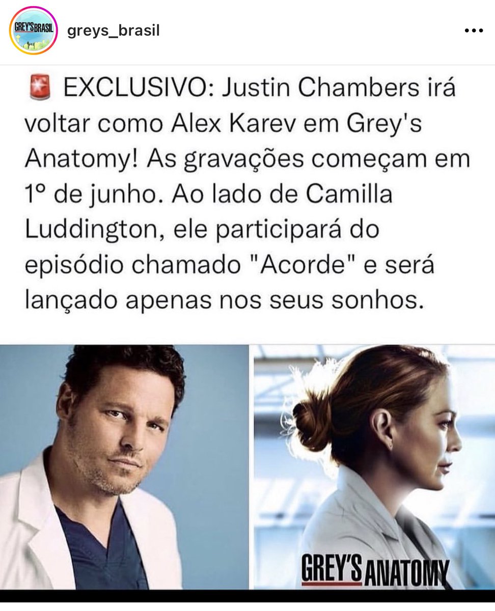 greystragedia's tweet photo. aaahhh, não foi isso que eu pedi https://t.co/u92Dk0KQly