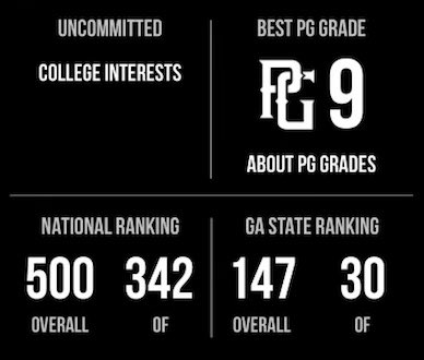 State &amp; Nationally 💪 <a href="/BenHollenbeck/">Ben Hollenbeck</a>