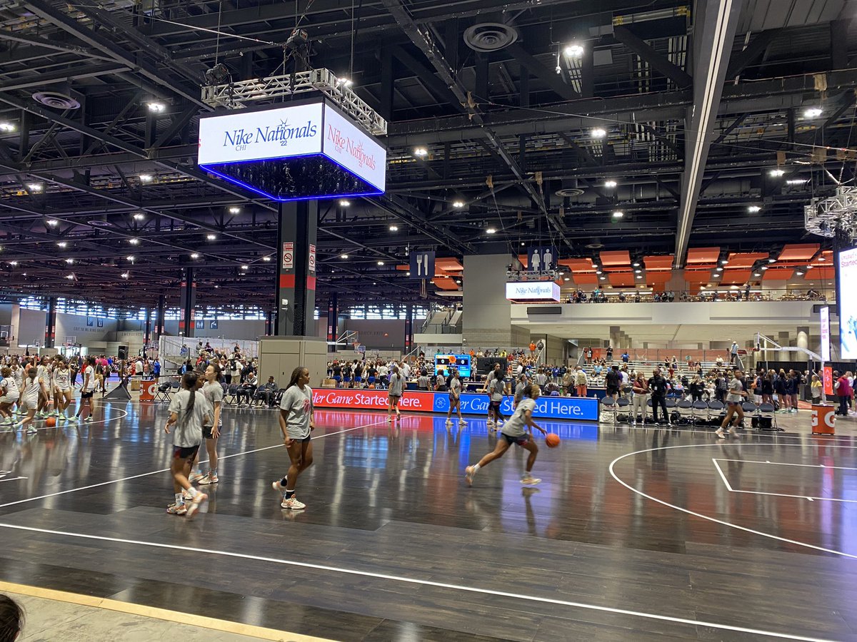 Deon Price tweet media