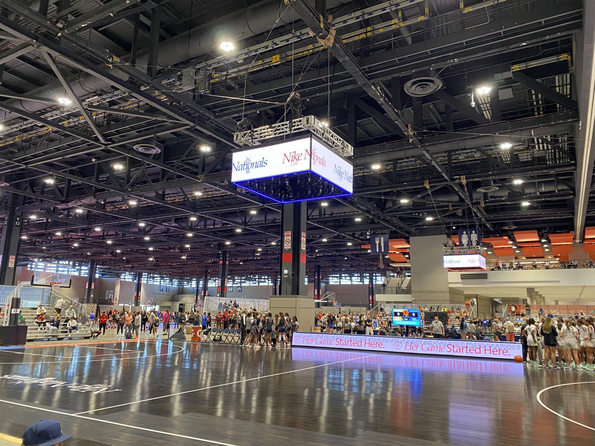 Deon Price tweet media