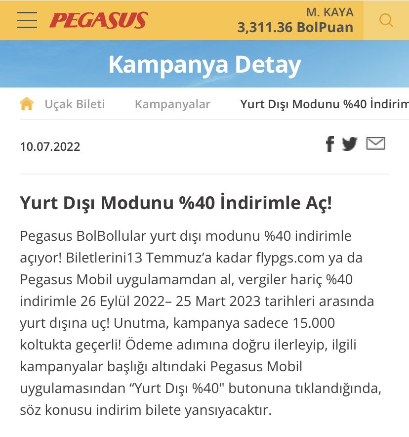 minaakaya's tweet photo. Pegasus atma şu oku dayanamıyoruz….. https://t.co/2LAPvlgZD6