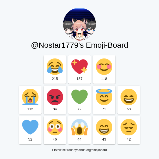 sussy 𝙏_𝙧𝙚𝙭 🙃 #Purplegang tweet media